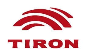 Tiron