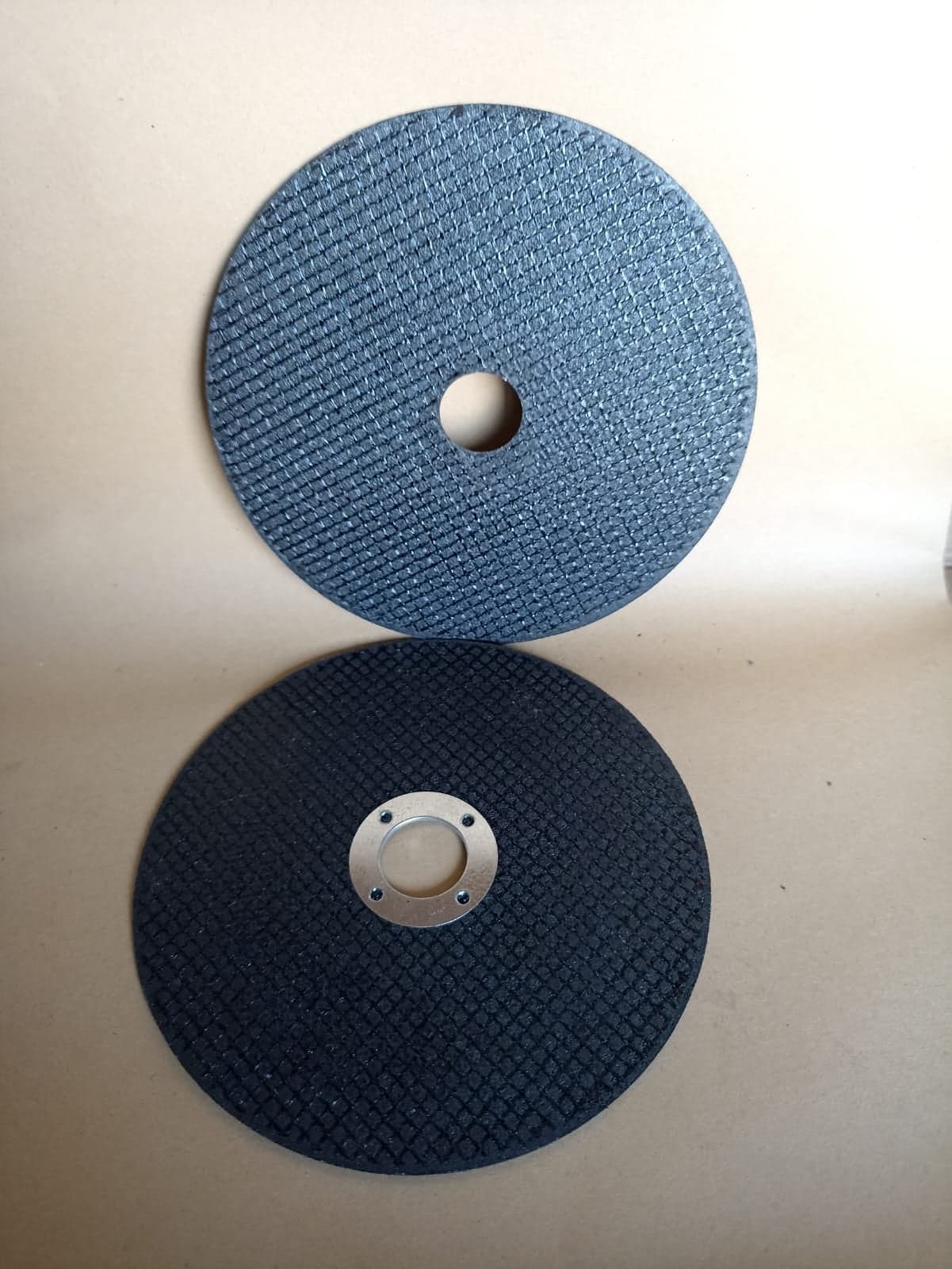 Cutting Disc, foto 1