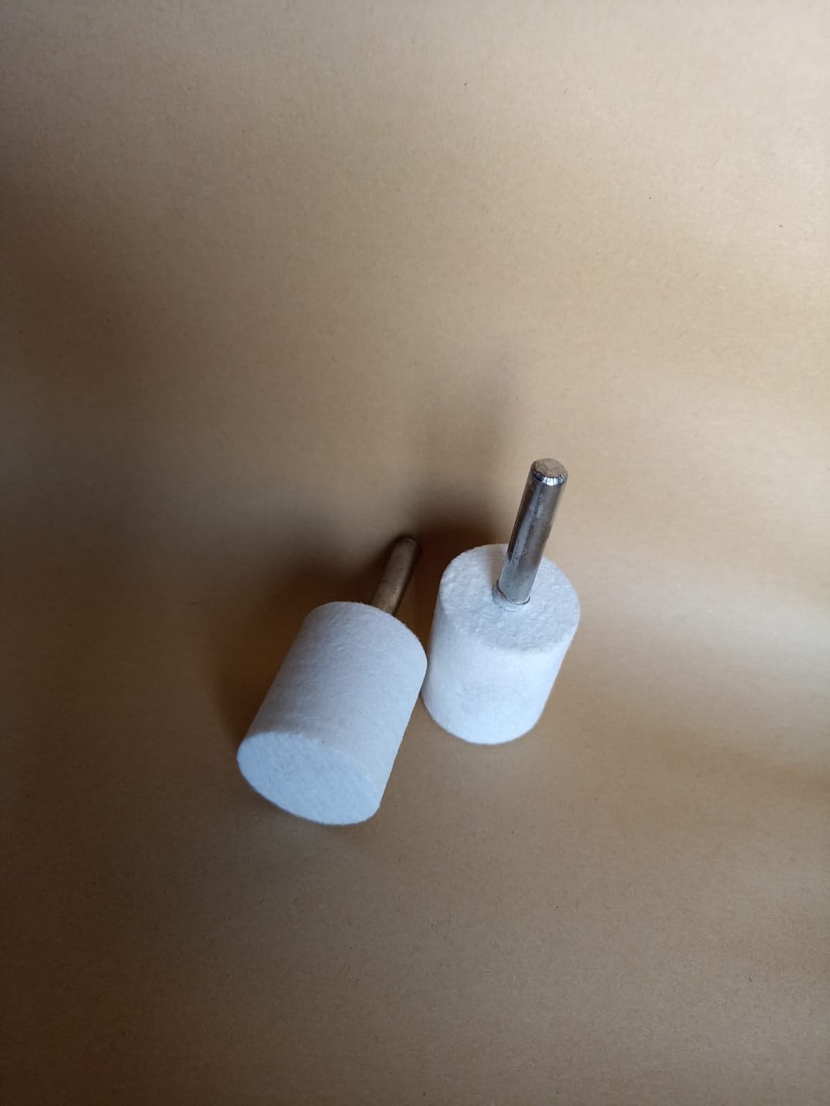 Felt Wool, foto 1