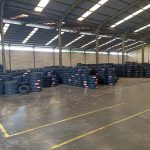 BAN FORKLIFT,LOADER,TRUCK DAN VELG (1)