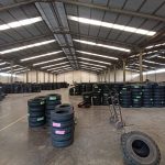 BAN FORKLIFT,LOADER,TRUCK DAN VELG (2)