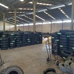 BAN FORKLIFT,LOADER,TRUCK DAN VELG (3)