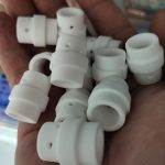 CERAMIC GAS DIFFUSER MB-24