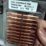 CONTACT TIP 0.8X28MM MB-24 (1)