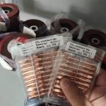 CONTACT TIP 0.8X28MM MB-24 (2)