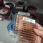 CONTACT TIP 0.8X28MM MB-24 (3)