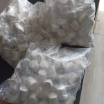FELT WOOL (1)