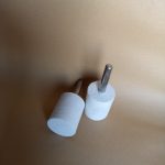 FELT WOOL (2)