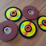FLEXIBLE GRINDING WHEEL (1)