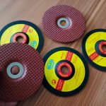 FLEXIBLE GRINDING WHEEL (3)