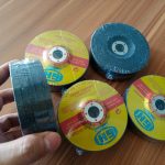 GRINDING WHEEL (1)