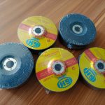 GRINDING WHEEL (2)
