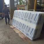POLYSTONE (1)